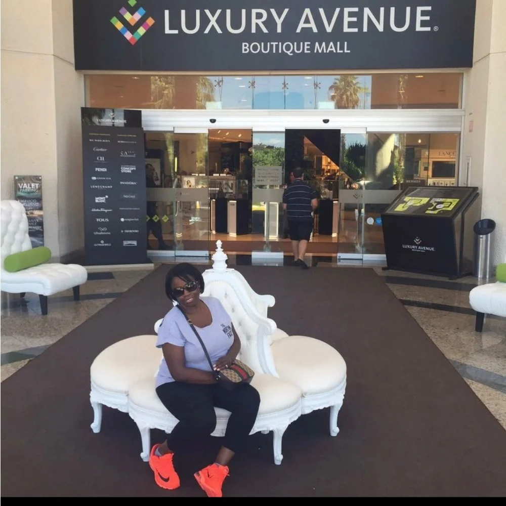 🚨🚨 @Randolph2055 Live Show Listening Come & Join Spread love not hate ❤️ - Picture 9 of 16